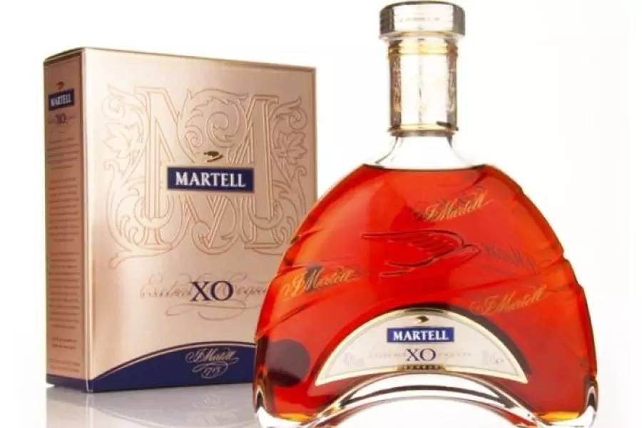 寧夏廚美聯(lián)電商創(chuàng)業(yè)幫扶中心