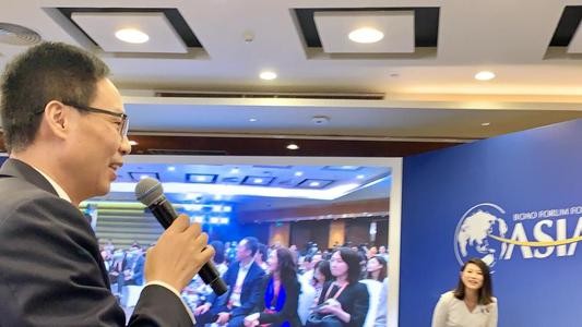 兩名抖音員工因收受他人給予的錢財(cái)共計(jì)58萬(wàn)余元，兩人犯非國(guó)家工作人員受賄罪