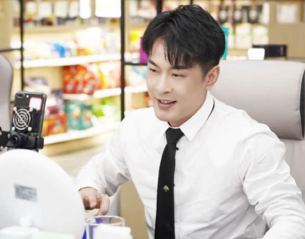 入駐快手好物聯(lián)盟十個常見問題匯總解答