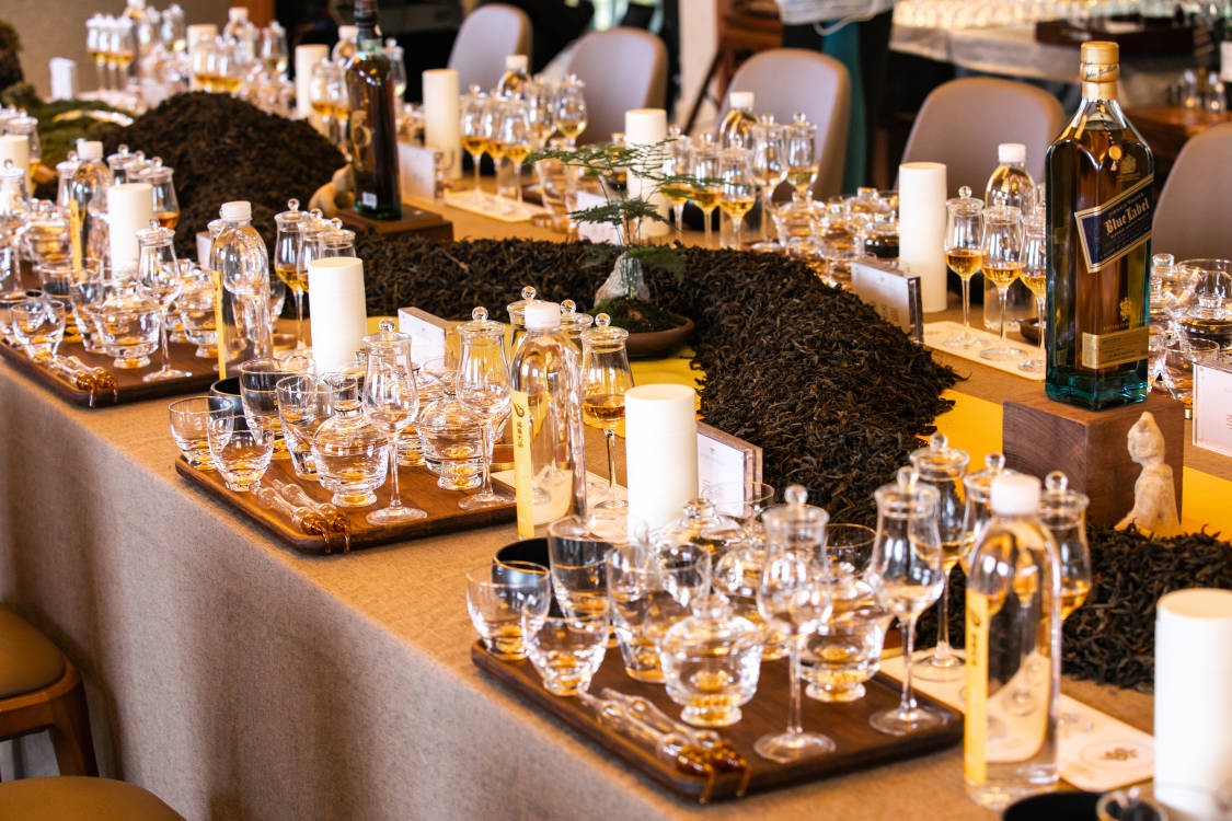 中國MCN行業(yè)2023發(fā)展趨勢分析