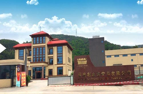 (直播帶貨一件代發(fā))--福建利眾誠食品凍干草莓片、凍干加糖草莓粒、凍干香蕉片、凍干榴蓮、凍干芒果片