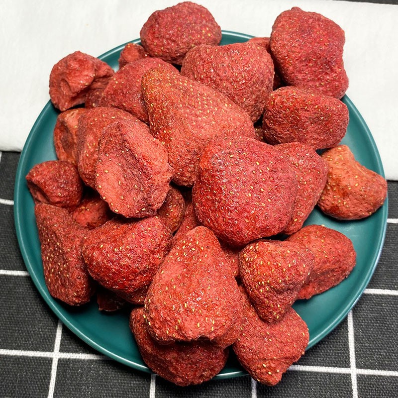 快手十大帶貨主播排行榜超火爆