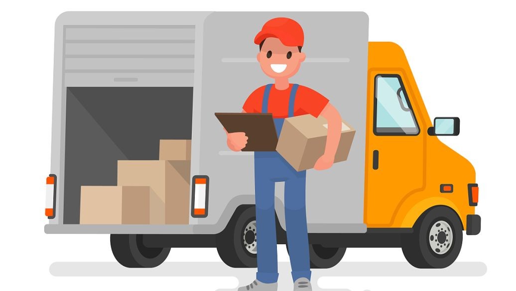 解決直播帶貨找貨源問題：新主播怎么找貨源？直播間的貨源怎么找？直播帶貨的貨源哪里找？