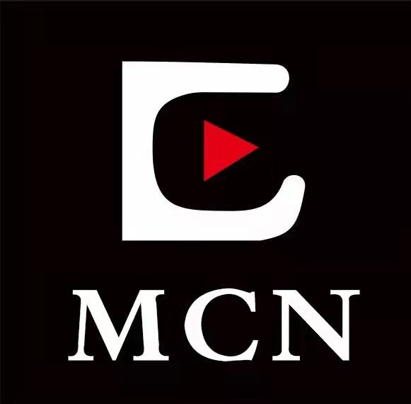 中國(guó)e直播帶貨一件代發(fā)供應(yīng)鏈2024年合作需求點(diǎn)綜述，歡迎各項(xiàng)對(duì)應(yīng)機(jī)構(gòu)咨詢合作！