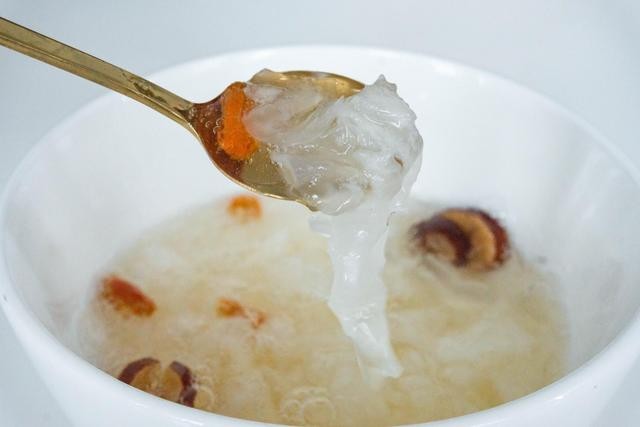 直播帶貨主播聊天話術(shù)900句!