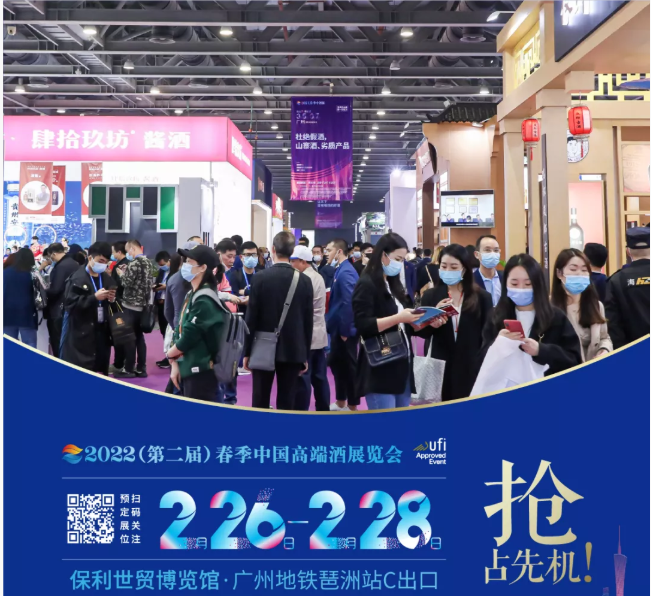 一件代發(fā)，想要達(dá)到最好的效果怎么辦？