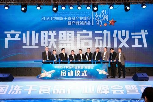 直播運(yùn)營(yíng)筆記--國(guó)內(nèi)抖音MCN機(jī)構(gòu)名單、排名、聯(lián)系方式總匯