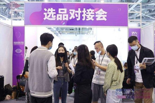 2022年中國(guó)MCN機(jī)構(gòu)TOP100排行榜