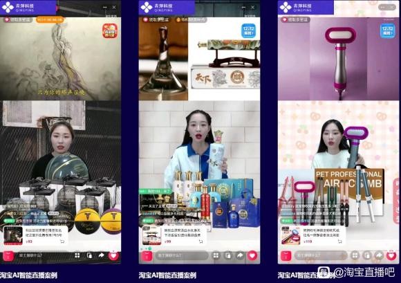 在快手聯(lián)盟發(fā)布產(chǎn)品，那對產(chǎn)品的發(fā)布有什么要求嗎？