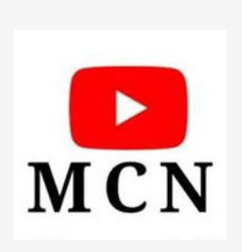 快手團(tuán)長申請條件： 開快手團(tuán)長號費(fèi)用多少？