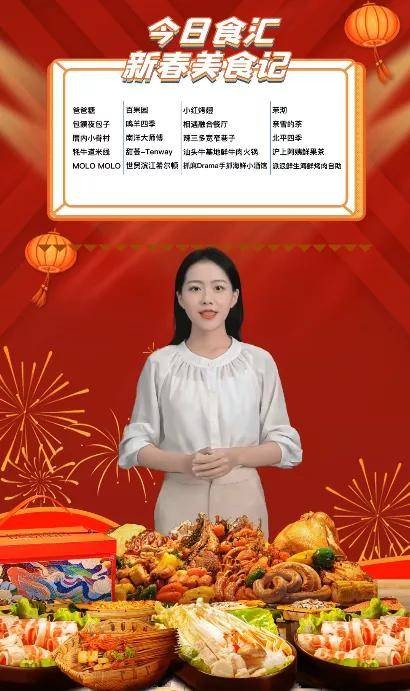 【通訊錄】?？谥辈セ孛浛倕R