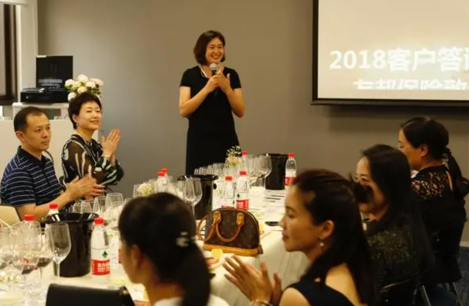 直播帶貨學(xué)習(xí)指南，抖音直播和快手直播訓(xùn)練大綱