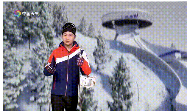 人社部近日印發(fā)通知，對專業(yè)技術(shù)人員相關(guān)的技術(shù)技能類培訓(xùn)評價發(fā)證活動進行專項治理