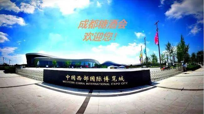 深圳市MCN機構(gòu)名片--深圳市去約會信息技術(shù)有限公司