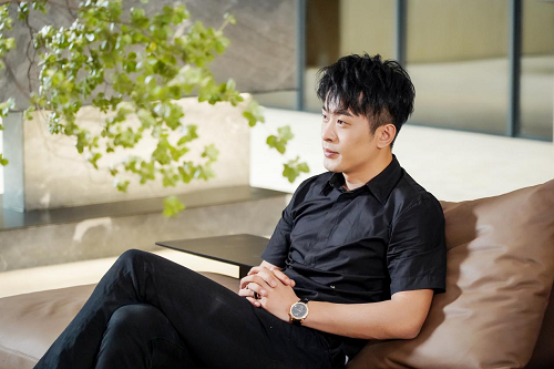 快手好物聯(lián)盟為商家分銷產(chǎn)品。類似于淘寶客