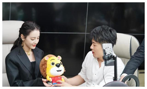 談?wù)劧兑羧绾我魉接虻氖?種方法