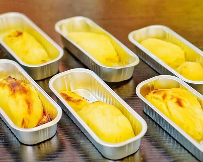 泰國榴蓮品種就有200多種，普遍種植的僅有五六十種，“市民對榴蓮的認知還處于空白狀態(tài)