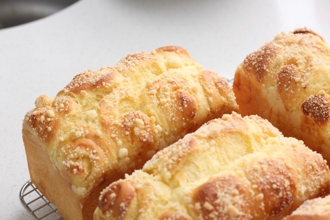 加盟八度榴戀榴蓮甜品店，將在內(nèi)地掀起養(yǎng)生美食時尚新風(fēng)潮！