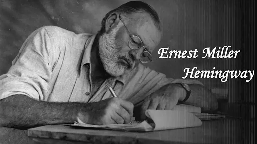 直播帶貨團(tuán)隊(duì)主要分為主播、副播、助播