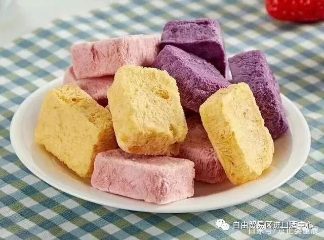 2023成為年度最熱門職業(yè)--人工智能直播帶貨