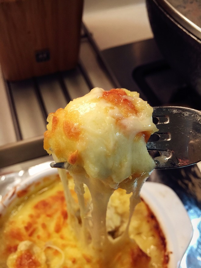 慧抖銷--短視頻抖音搜索引擎排名，短視頻AI智能剪輯制作運營神器！