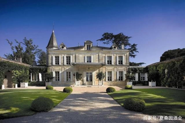 如何找到優(yōu)質(zhì)的主播或者M(jìn)CN呢？