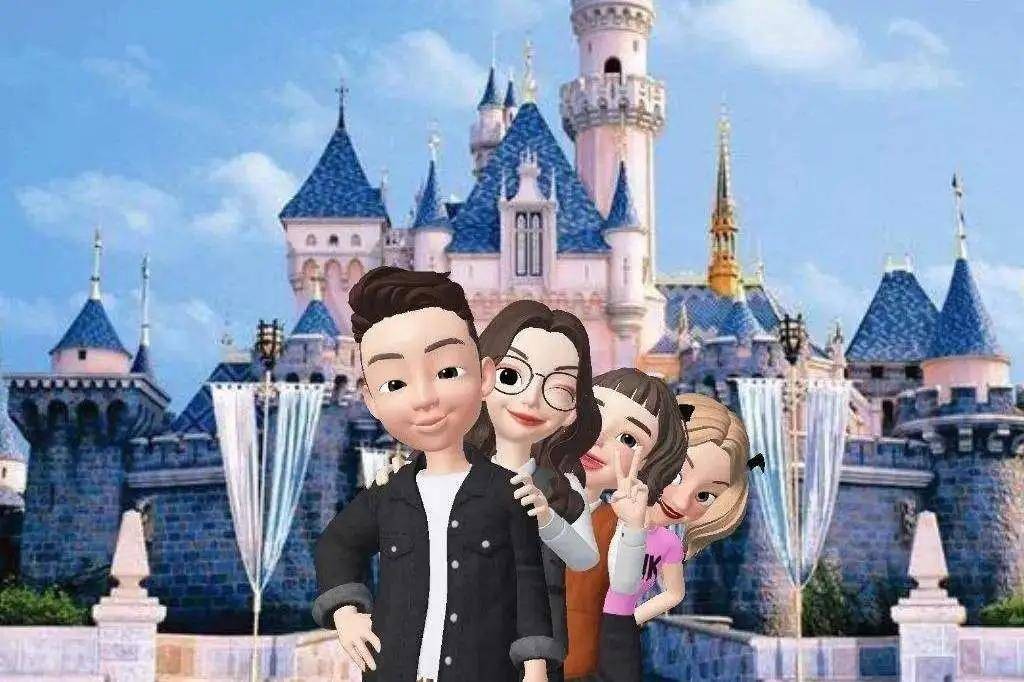 精釀啤酒目標(biāo)群體向年輕化遷移,“場(chǎng)景”營(yíng)銷(xiāo)成主旋律