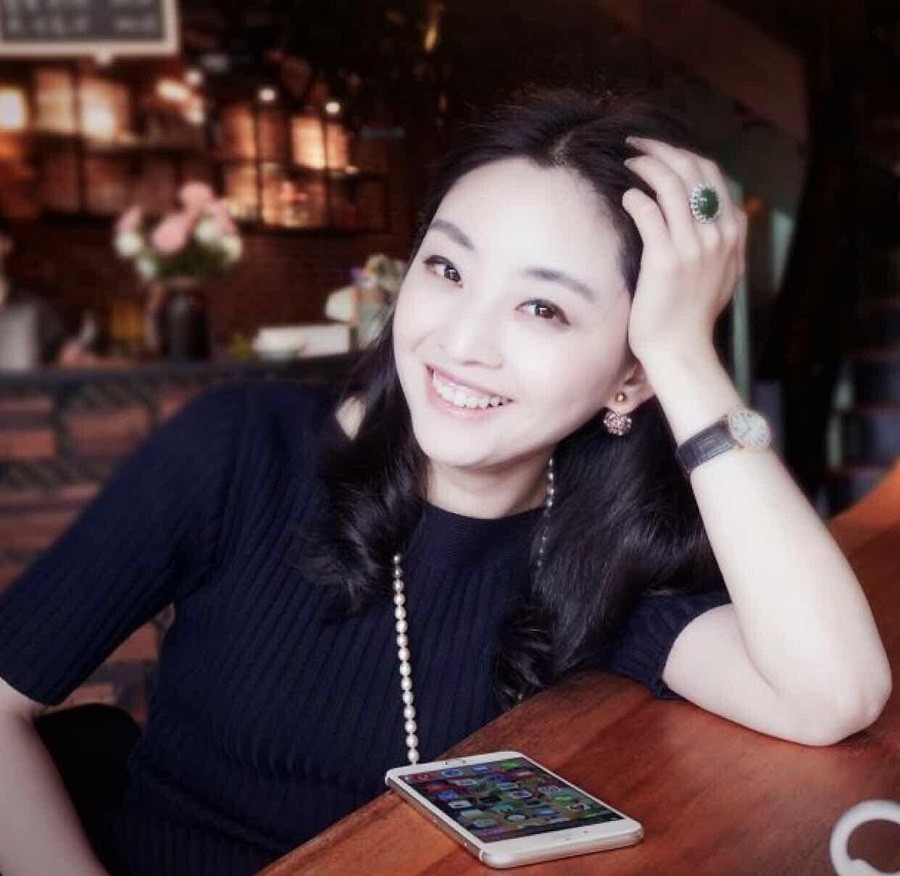 直播間不讓用秒殺等誘導(dǎo)購買的詞，我們該怎么引導(dǎo)用戶購買？