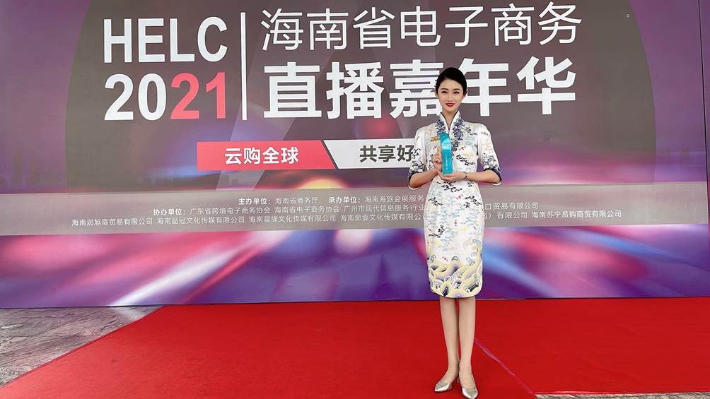 什么都不會(huì)，能直播帶貨嗎？答：想直播帶貨就先去學(xué)習(xí)這14點(diǎn)內(nèi)容吧