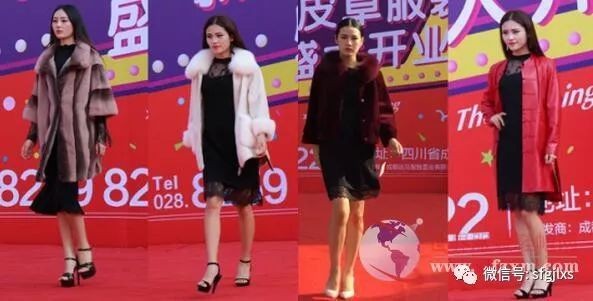 寧波亮劍選品中心成立，其中“直播間+選品中心”模式為江浙地區(qū)首創(chuàng)