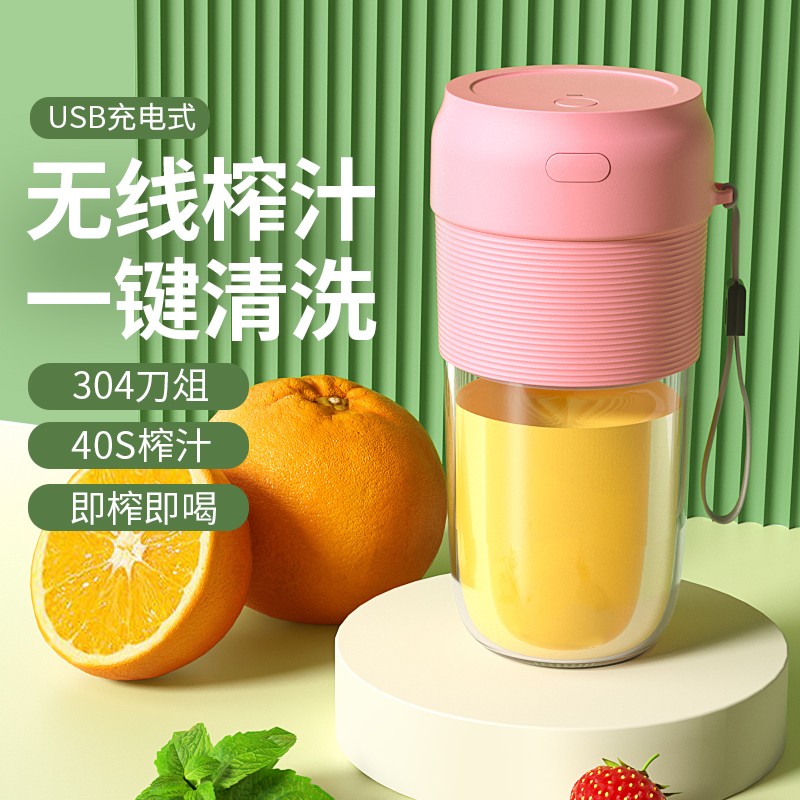 分享下全網(wǎng)營銷推廣有哪些方式？常見的6種網(wǎng)絡營銷推廣方法！