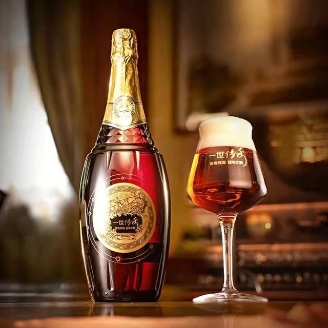 東方甄選的供應(yīng)鏈建設(shè)和品控管理，已是迫在眉睫