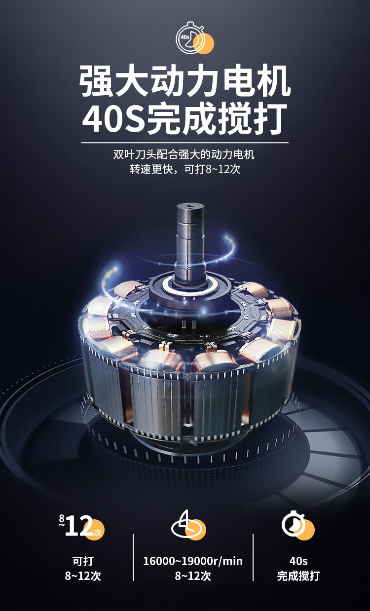 抖音商家是如何和團(tuán)長(zhǎng)合作的呢?