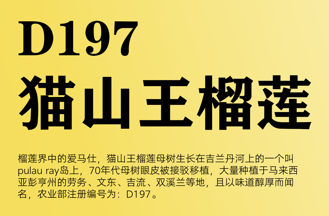 抖音櫥窗到底該怎么添加自己的商品？商品櫥窗應(yīng)注意什么？
