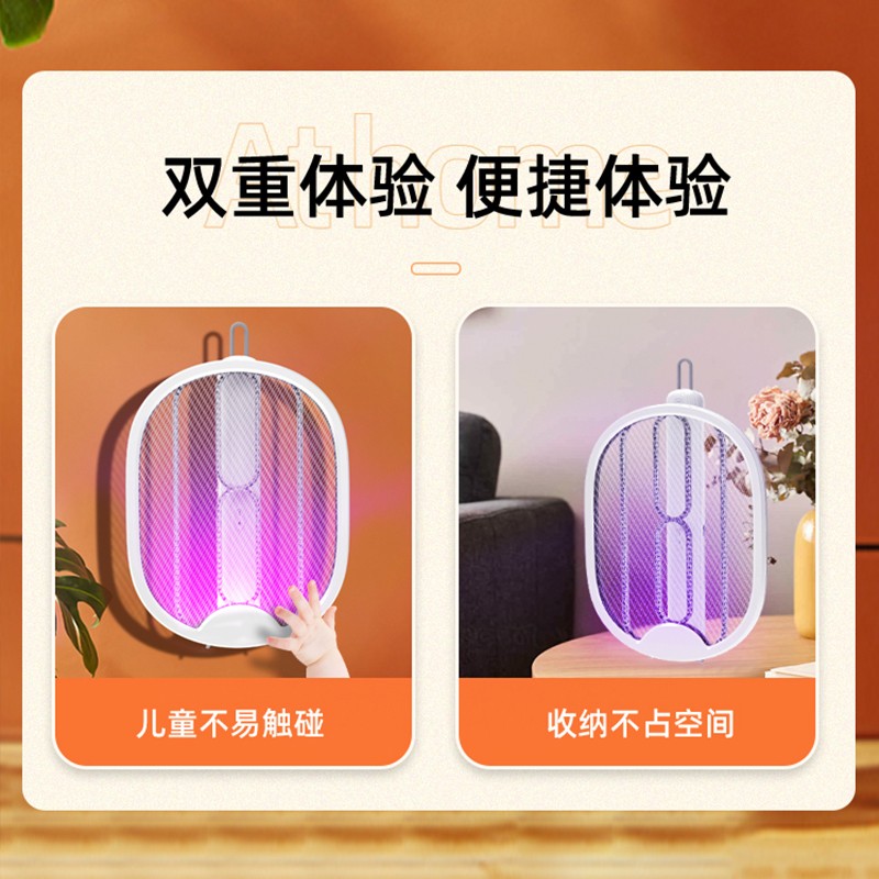 怎么選擇直播帶貨培訓(xùn)學(xué)校？