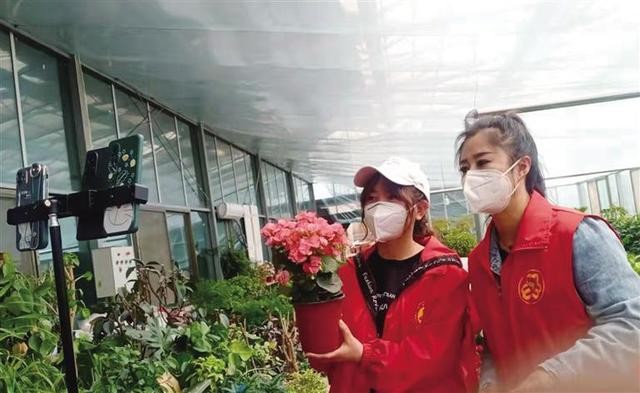 快手傭金怎么提現(xiàn)？什么時(shí)候可以到賬？