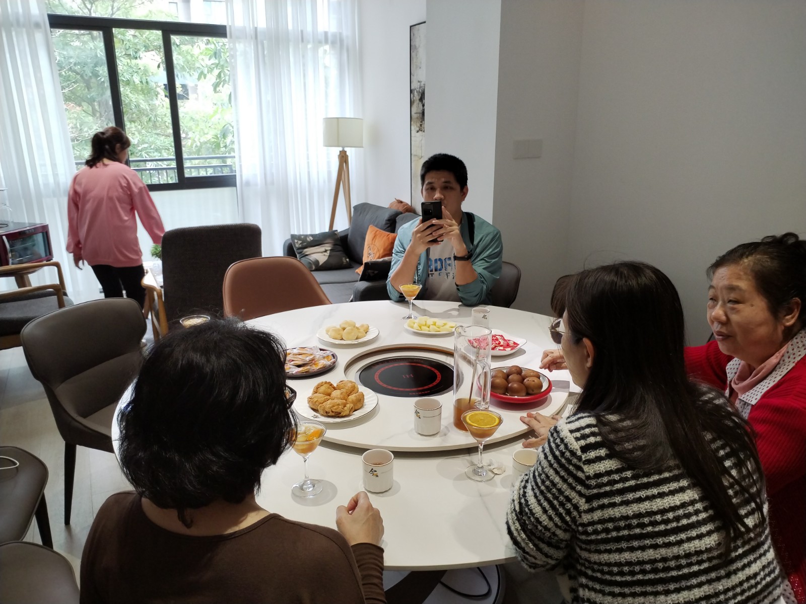 “好物聯(lián)盟”升級“快分銷” 商品分層精準(zhǔn)匹配