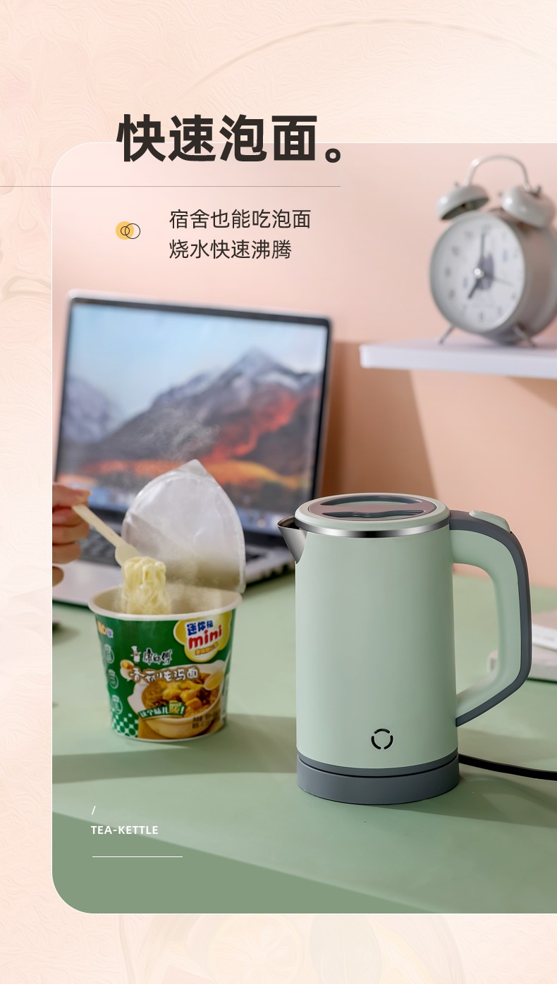 義烏中國小商品城重磅推出超30000平方米的Chinagoods直播基地，聯(lián)動(dòng)國內(nèi)外各大官方直播平臺(tái)