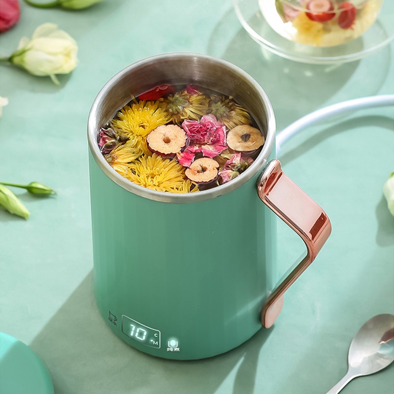 問：怎么考慮直播中所涉及的商標(biāo)和知識產(chǎn)權(quán)問題？