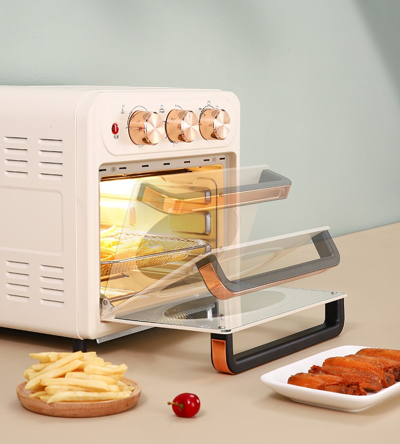 重慶市網(wǎng)紅直播超市