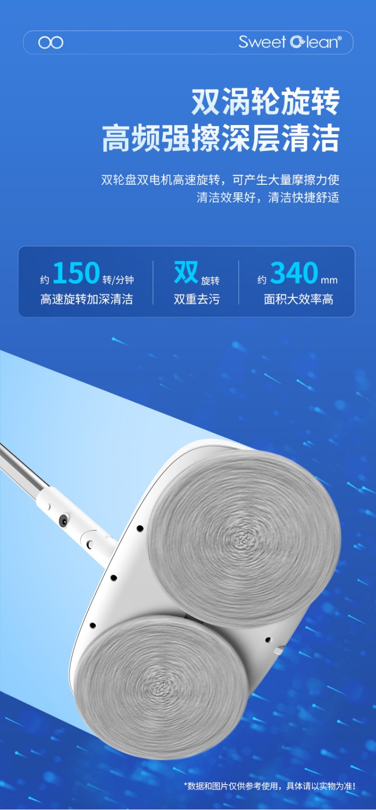 蘇州蘇尚供應(yīng)鏈管理有限公司