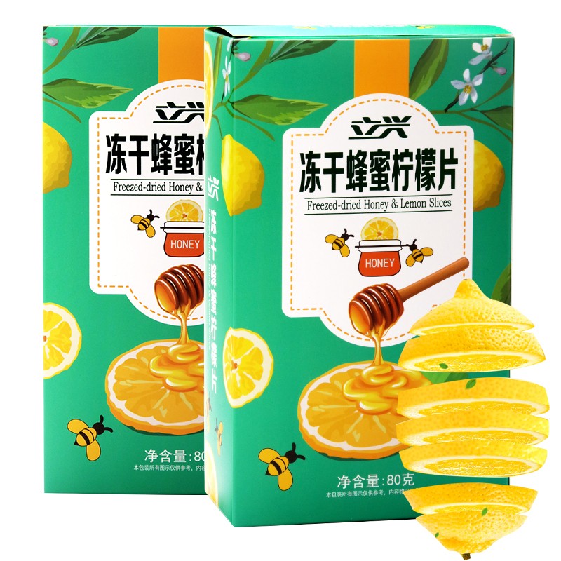 自媒體新手必須要學(xué)會的一個技能，就是進行賬號的數(shù)據(jù)分析