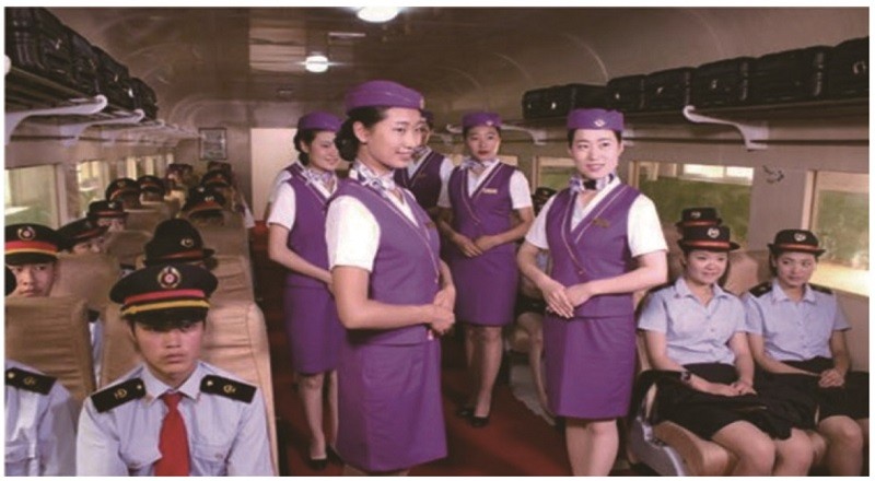 料音的搜索的量，搜素的量來自于什么?