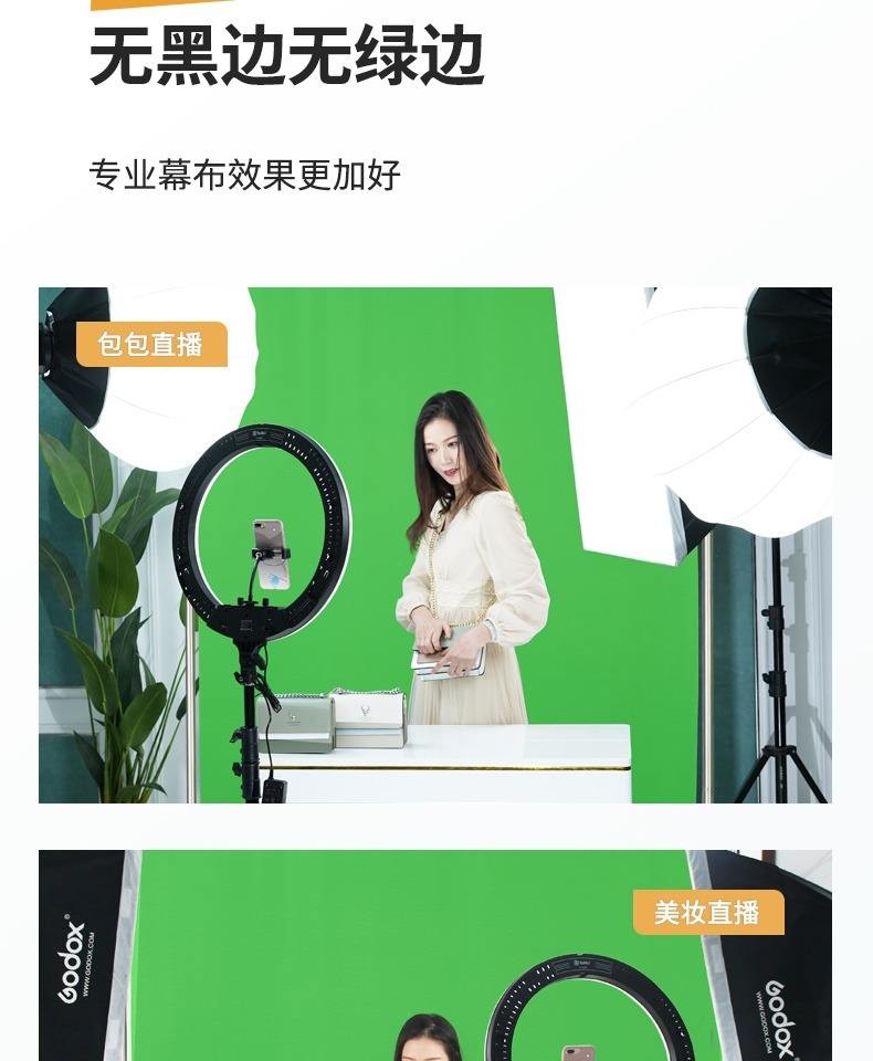 versace(范思哲)--設(shè)計(jì)風(fēng)格鮮明，是獨(dú)特的美感極強(qiáng)的先鋒藝術(shù)的象征