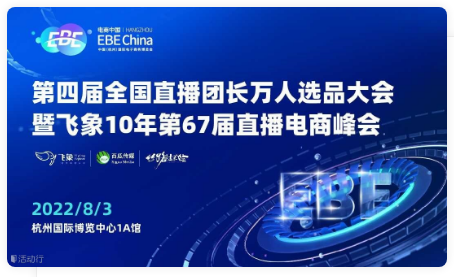 抖音賬號昵稱，頭像，個性簽名可以多次更換嗎? 