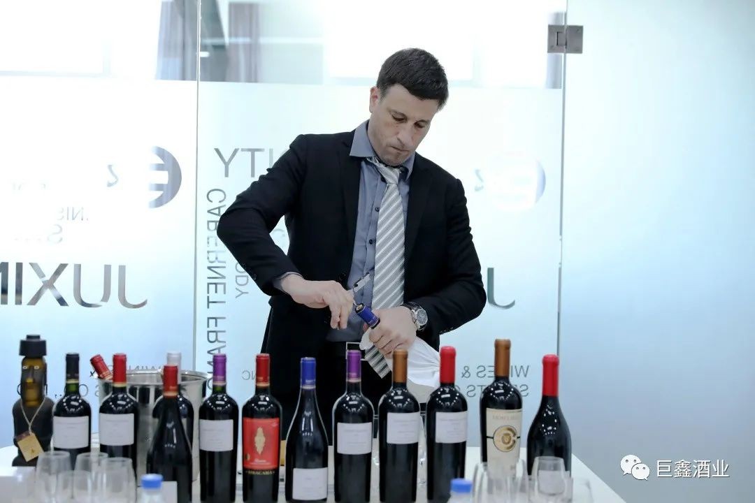 直播腳本的策劃思路--單場(chǎng)直播腳本