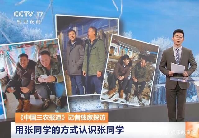 如何提升直播競(jìng)爭(zhēng)力--提前布局，斬獲流量，產(chǎn)品選擇，提升優(yōu)勢(shì)