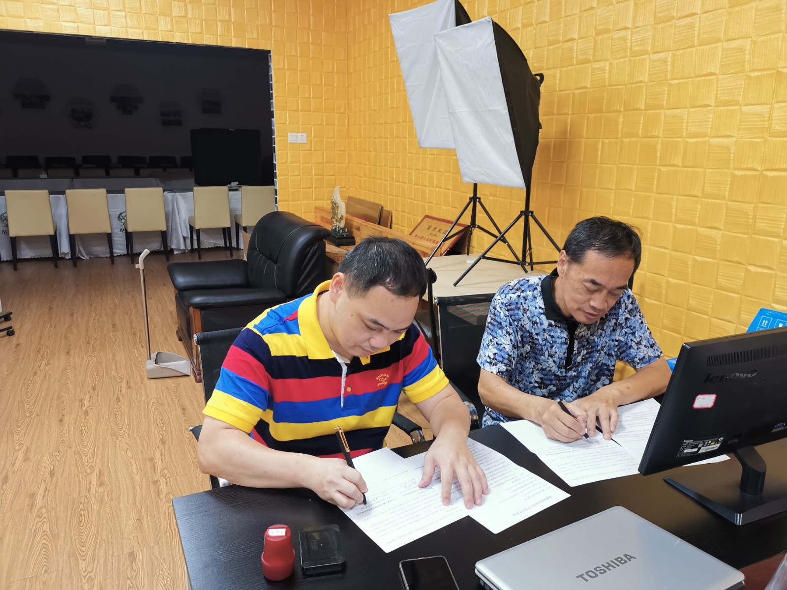 【一天一元，陪跑一年】中國e直播帶貨365陪跑服務內(nèi)容