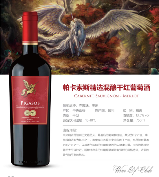 快手小店評(píng)分的運(yùn)營(yíng)機(jī)制及影響因素：