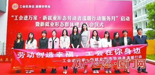 抖音短視頻dou+相似達(dá)人該怎么投？